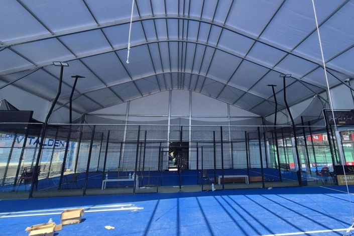 Image No.40-Appartement de 2 chambres à vendre à Torrevieja