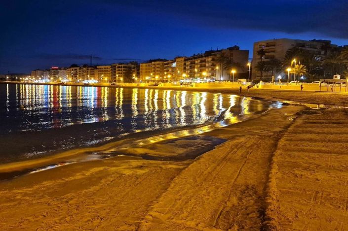 Image No.44-2 Bed Apartment for sale