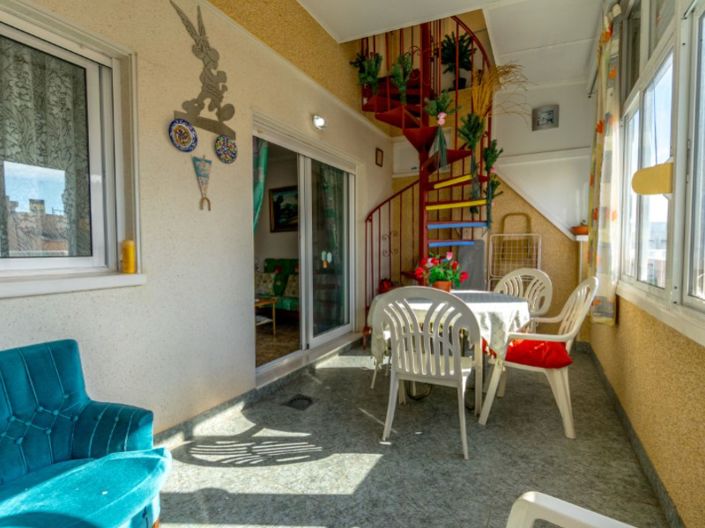 Image No.3-3 Bed Property for sale