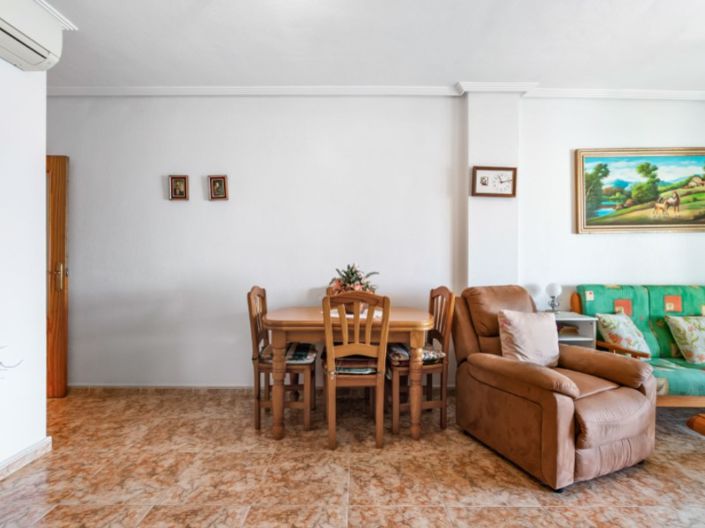 Image No.7-Propriété de 3 chambres à vendre à Torrevieja