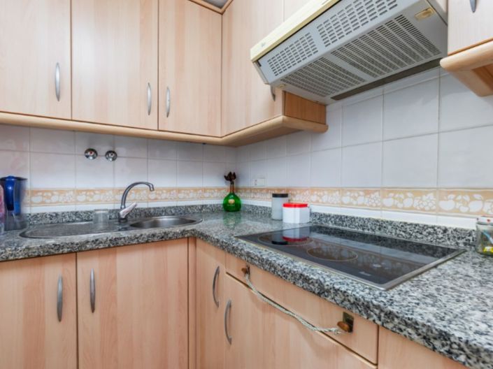 Image No.9-3 Bed Property for sale