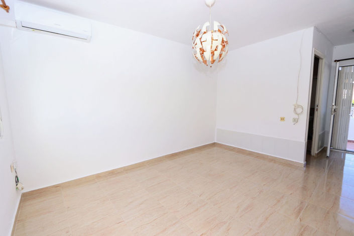 Image No.11-Maison de 2 chambres à vendre à Los Balcones