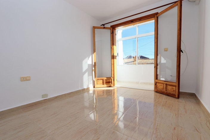 Image No.14-Maison de 2 chambres à vendre à Los Balcones