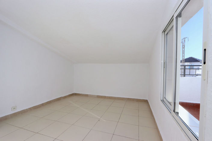 Image No.16-Maison de 2 chambres à vendre à Los Balcones