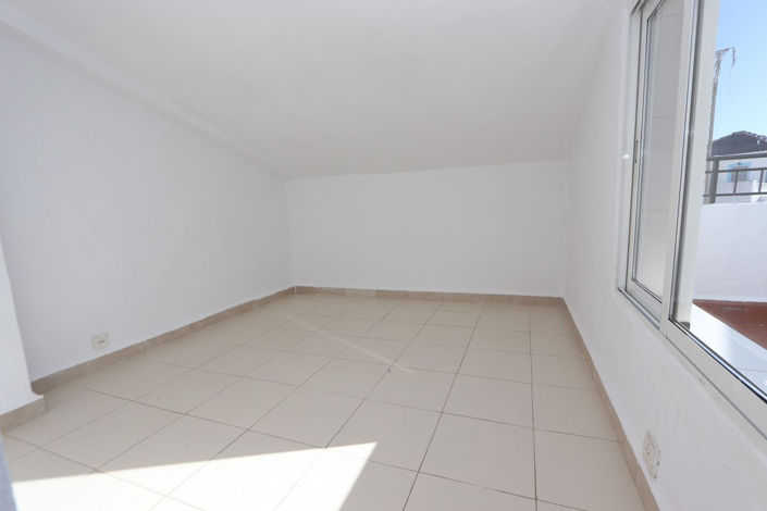 Image No.17-Maison de 2 chambres à vendre à Los Balcones