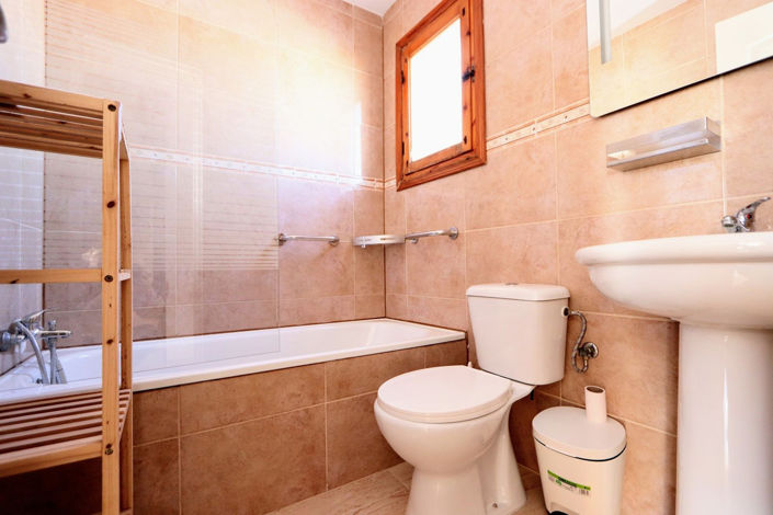 Image No.19-Maison de 2 chambres à vendre à Los Balcones