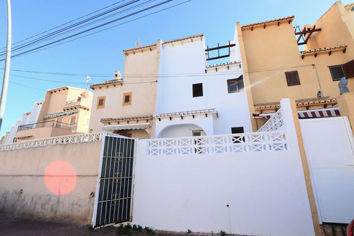 Image No.29-Maison de 2 chambres à vendre à Los Balcones