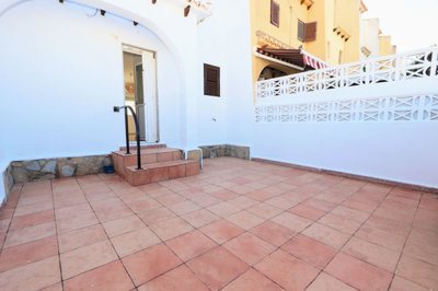 4-c23c0f86247804fa50226aecd8b0b2c8