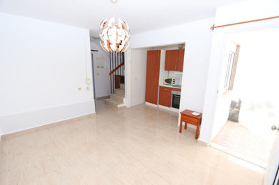 6-241328e1bcc9c0d8ce1222beb6c967a8