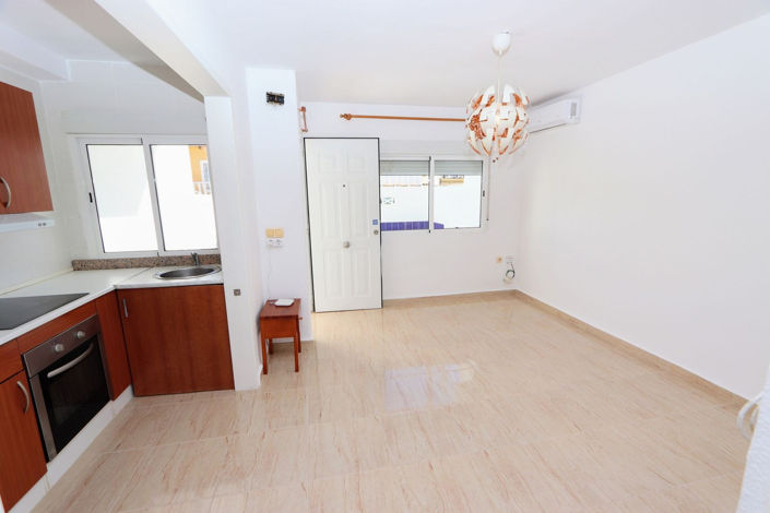 Image No.7-Maison de 2 chambres à vendre à Los Balcones