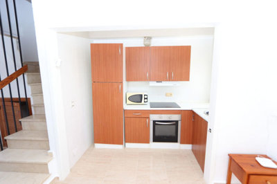 8-e64a9055bba3e77ac8aca3b893cdf826