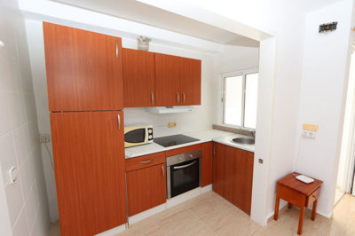 9-467d0cee5b725f3ef65f102a0c2e69c0