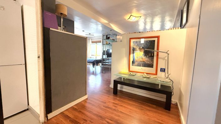 Image No.14-Appartement de 1 chambre à vendre à Torrevieja