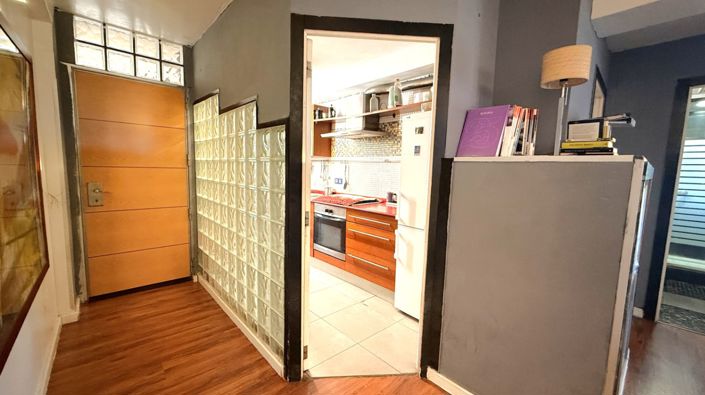 Image No.18-Appartement de 1 chambre à vendre à Torrevieja