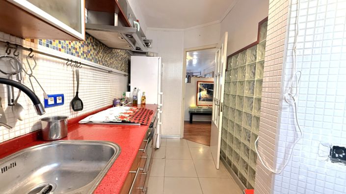 Image No.19-Appartement de 1 chambre à vendre à Torrevieja