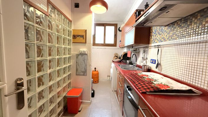 Image No.20-Appartement de 1 chambre à vendre à Torrevieja