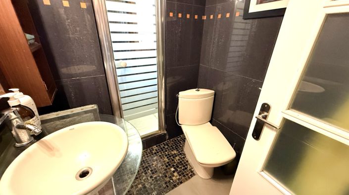 Image No.23-Appartement de 1 chambre à vendre à Torrevieja