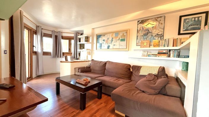 Image No.3-Appartement de 1 chambre à vendre à Torrevieja