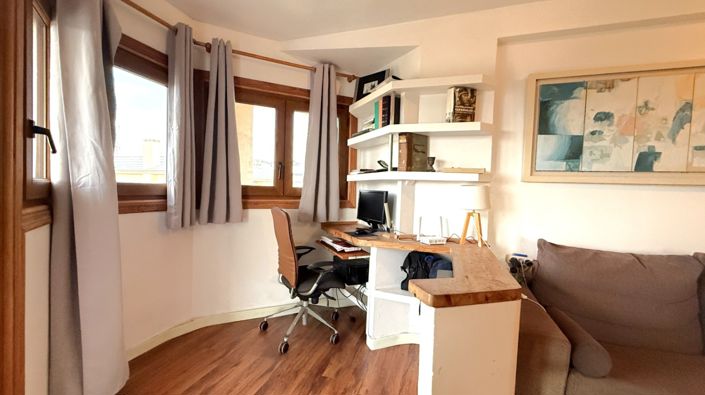 Image No.7-Appartement de 1 chambre à vendre à Torrevieja