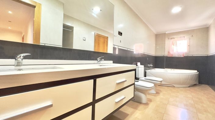 Image No.14-Appartement de 3 chambres à vendre à Torrevieja