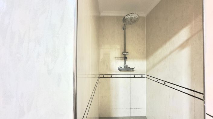 Image No.20-3 Bed Apartment for sale