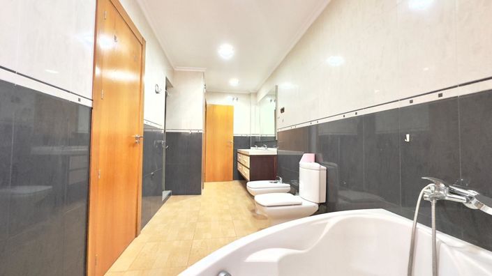 Image No.22-Appartement de 3 chambres à vendre à Torrevieja