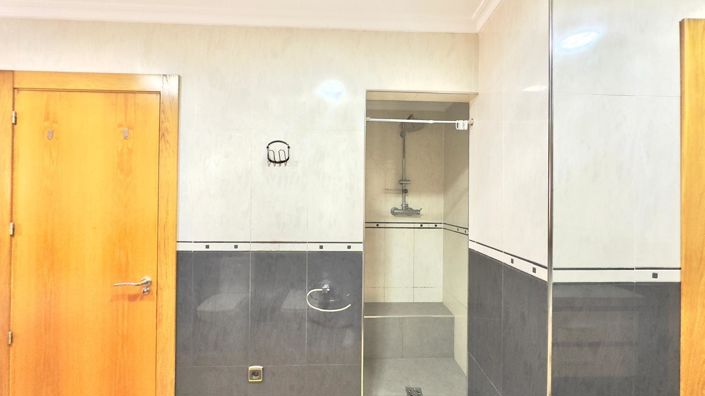 Image No.23-3 Bed Apartment for sale