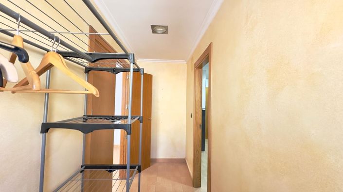 Image No.27-Appartement de 3 chambres à vendre à Torrevieja