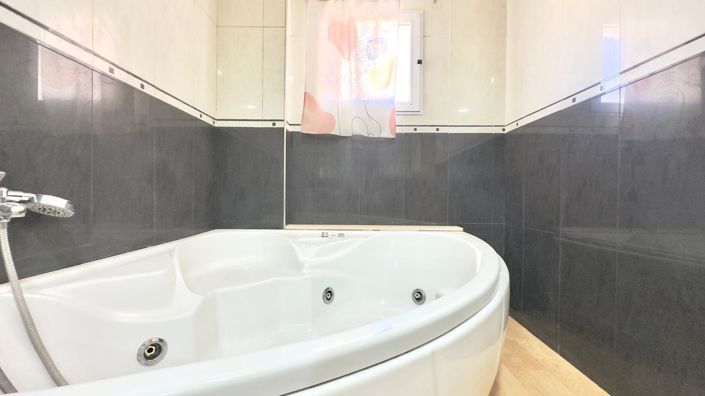 Image No.28-Appartement de 3 chambres à vendre à Torrevieja