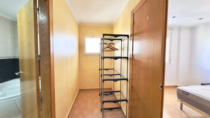 Image No.32-Appartement de 3 chambres à vendre à Torrevieja