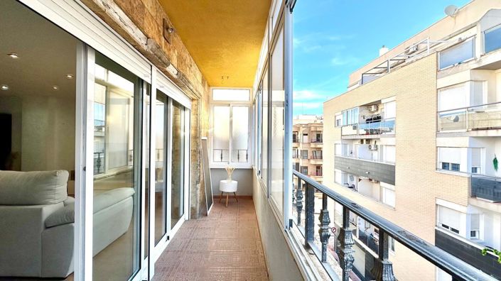 Image No.34-3 Bed Apartment for sale