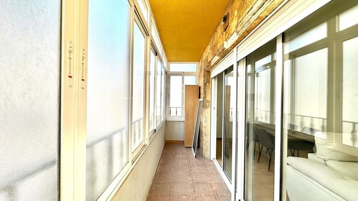 Image No.41-3 Bed Apartment for sale