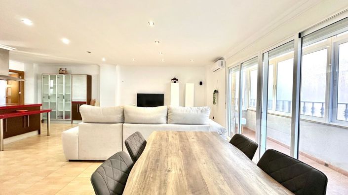 Image No.44-3 Bed Apartment for sale