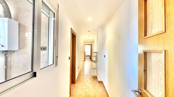 Image No.46-3 Bed Apartment for sale