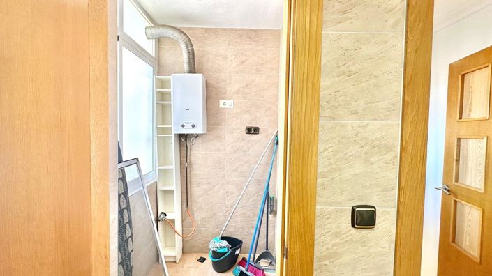 Image No.47-3 Bed Apartment for sale