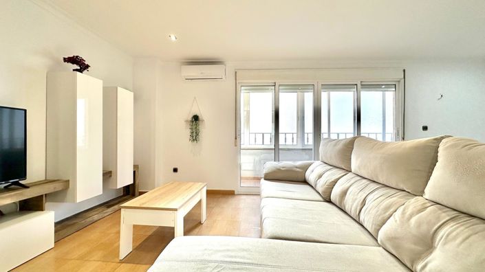 Image No.48-Appartement de 3 chambres à vendre à Torrevieja