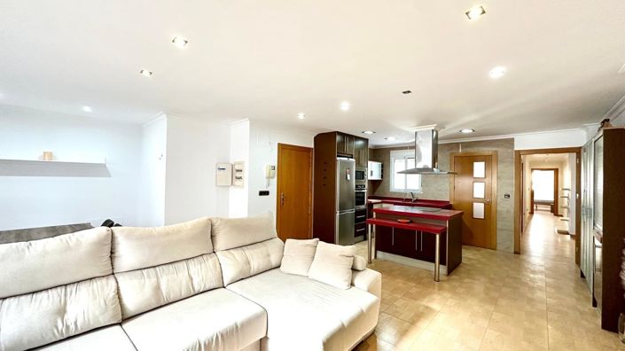 Image No.50-Appartement de 3 chambres à vendre à Torrevieja