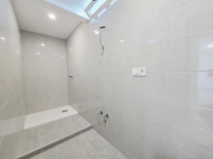 Image No.11-2 Bed Penthouse for sale