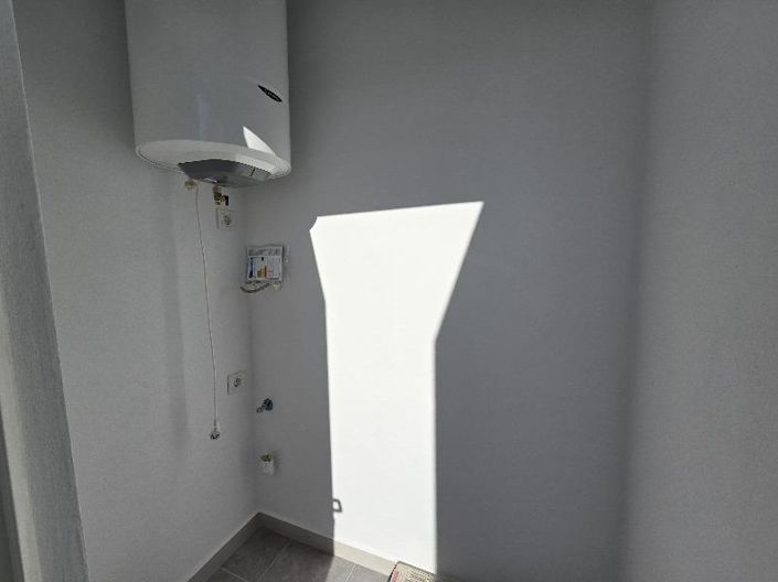 Image No.12-2 Bed Penthouse for sale