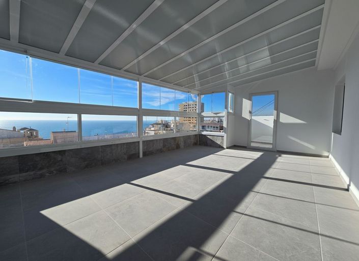 Image No.13-2 Bed Penthouse for sale