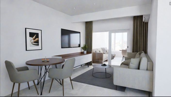 Image No.21-2 Bed Penthouse for sale