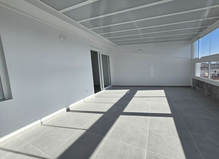 Image No.5-2 Bed Penthouse for sale