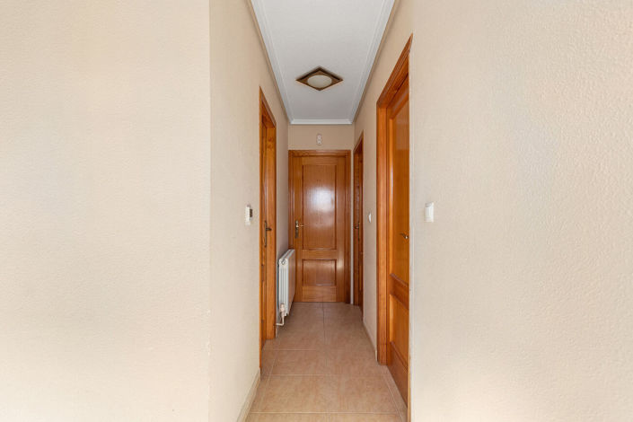 Image No.41-4 Bed Villa for sale