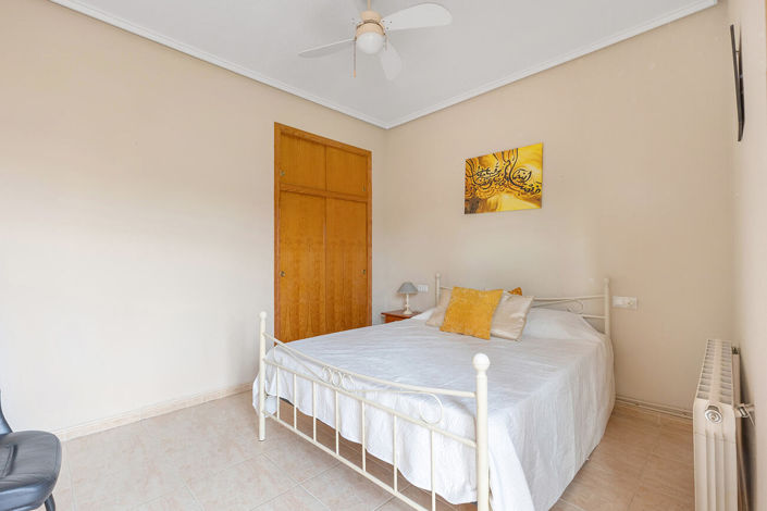 Image No.43-4 Bed Villa for sale