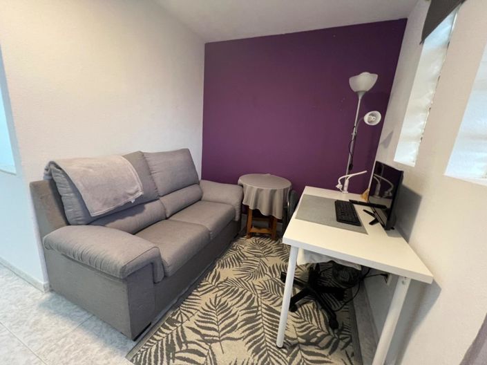 Image No.16-4 Bed Townhouse for sale