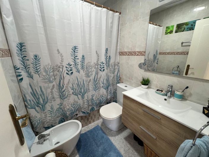 Image No.6-4 Bed Townhouse for sale