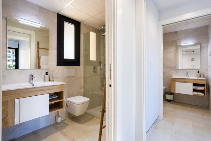 Image No.14-2 Bed Apartment for sale