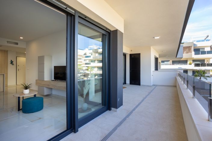 Image No.24-2 Bed Apartment for sale