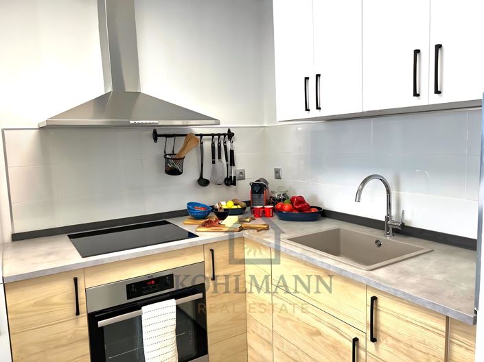 Image No.10-Appartement de 2 chambres à vendre à Torrevieja