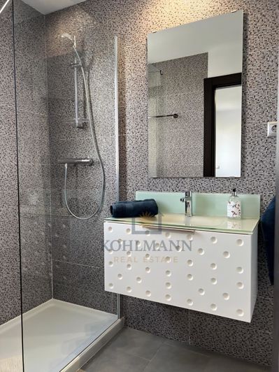 Image No.13-Appartement de 2 chambres à vendre à Torrevieja